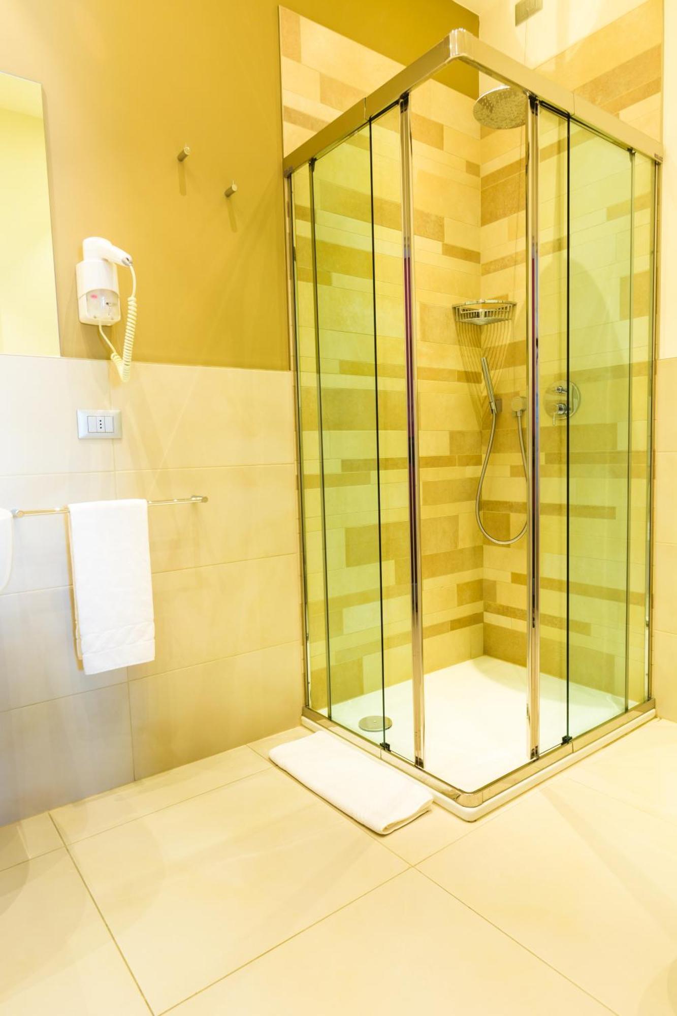 Hotel Calaluna Musile di Piave Room photo
